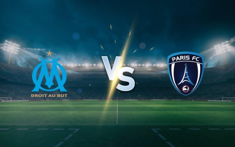 Marseille vs Paris FC Prediction and Betting Tips on August 23, 2025