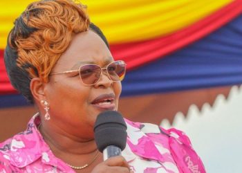 Mary Wamaua Profile: Educational Background, Career, and Net Worth