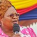Mary Wamaua Profile: Educational Background, Career, and Net Worth