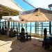 10 Best Restaurants in Dar es Salaam – Top Places to Eat