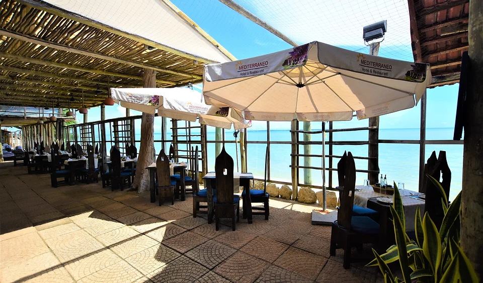 10 Best Restaurants in Dar es Salaam – Top Places to Eat