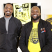 Meet the Founders Behind Mookh, the Platform Selling CHAN Tickets
