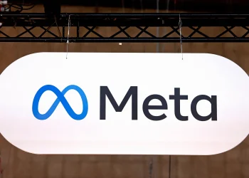 Meta Rolls Out AI Translation Feature on Instagram and Facebook