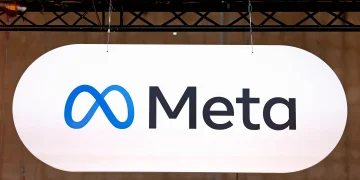 Meta Rolls Out AI Translation Feature on Instagram and Facebook