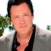 Michael Madsen