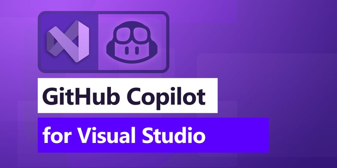 Microsoft Integrates GPT-5 Into GitHub Copilot for Visual Studio