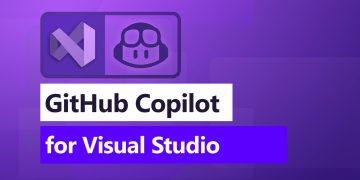 Microsoft Integrates GPT-5 Into GitHub Copilot for Visual Studio