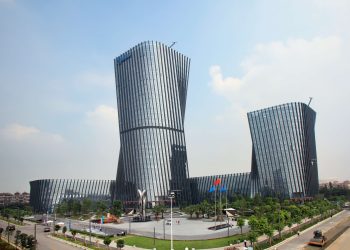 China’s Largest Family-Owned Companies