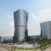 China’s Largest Family-Owned Companies