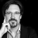 Mikolai Stroinski Biography