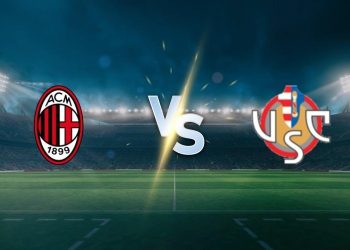 Milan vs Cremonese Prediction, Preview, Lineups, Tips and Odds on August 23, 2025