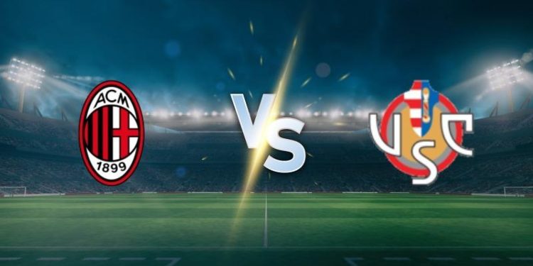 Milan vs Cremonese Prediction, Preview, Lineups, Tips and Odds on August 23, 2025