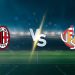 Milan vs Cremonese Prediction, Preview, Lineups, Tips and Odds on August 23, 2025