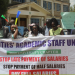 Moi University Gives Way Forward on Admission of New Students Amid Lecturers Strike