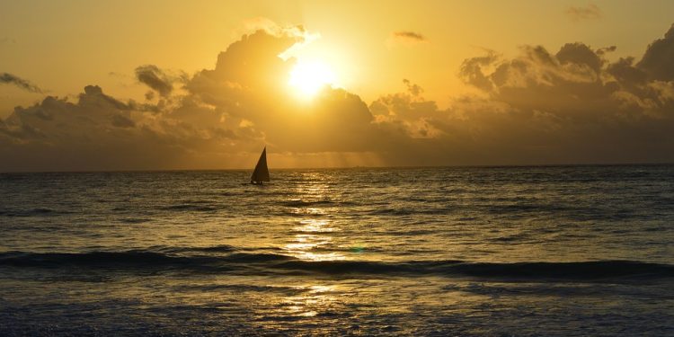 10 Best Restaurants in Mombasa – Top Places to Eat