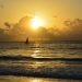 10 Best Restaurants in Mombasa – Top Places to Eat