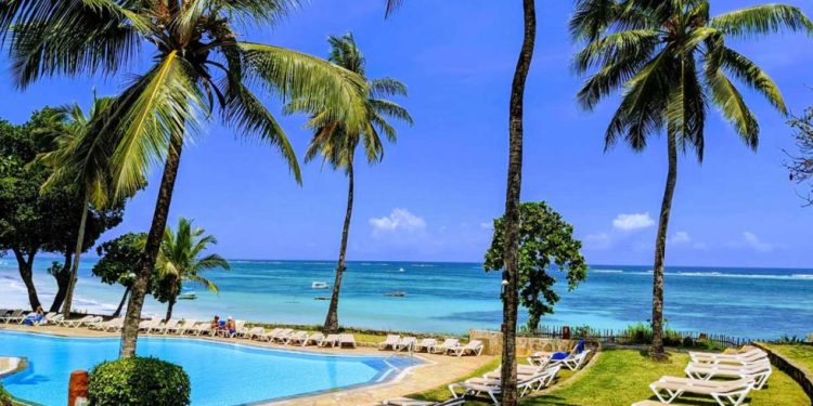 Things to Do in Mombasa – 49 Best Attractions
