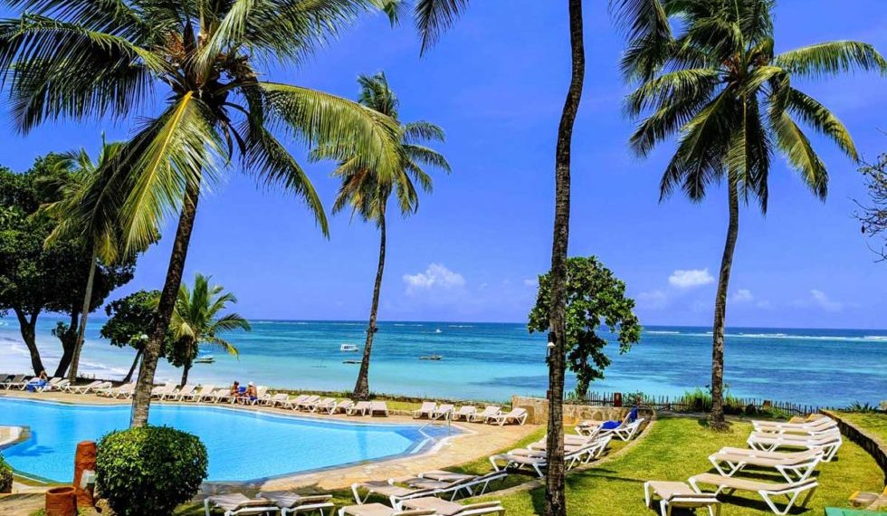 Things to Do in Mombasa – 49 Best Attractions