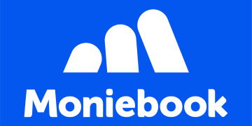 Moniepoint’s New POS Terminal Shows the Unicorn is Playing a Long Enterprise Game