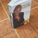 The Awori Family Legacy in Kenya