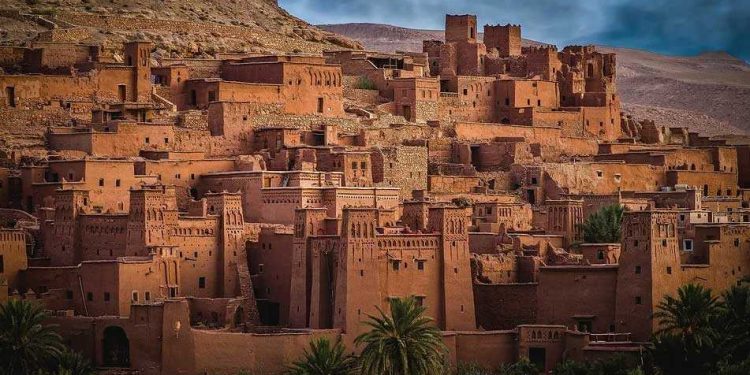 Things to Do in Morocco – 20 Top Attractions