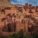 Things to Do in Morocco – 20 Top Attractions