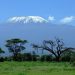 Hiking and Trekking in Tanzania – 5 Best Hikes