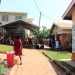 District Hospitals in Uganda