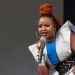 Muthoni Drummer Queen Biography