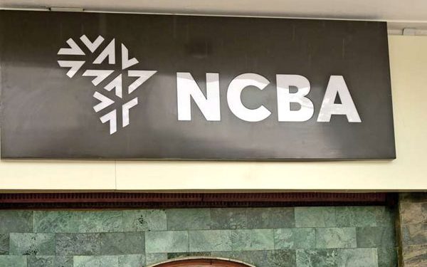 NCBA Bank Uganda SWIFT code: CBAFUGKA explained (step-by-step)