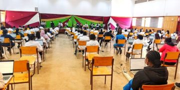 Step-by-Step Verification Process for Kenyans to Work as Nurses and Midwives Abroad