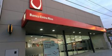Nuevo Banco de Entre Ríos SWIFT code: BERAARBA explained (step-by-step)