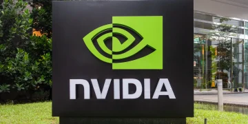 NVIDIA Drops Legacy GPU Support, Adds G-SYNC Displays