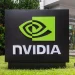 NVIDIA Drops Legacy GPU Support, Adds G-SYNC Displays