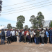 NYOTA Selects 110,000 Kenyans to Receive Ksh50K Each, Outlines Next Steps