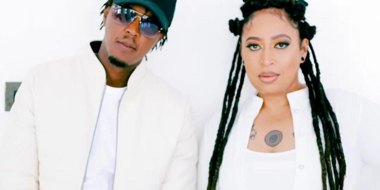 Necessary Noize Biography