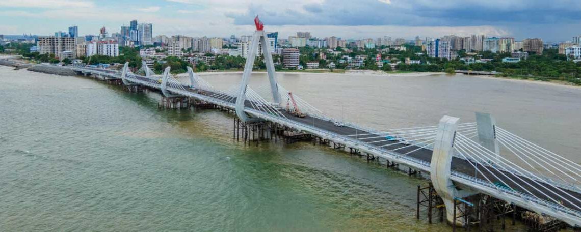 Best Things to Do in Dar es Salaam