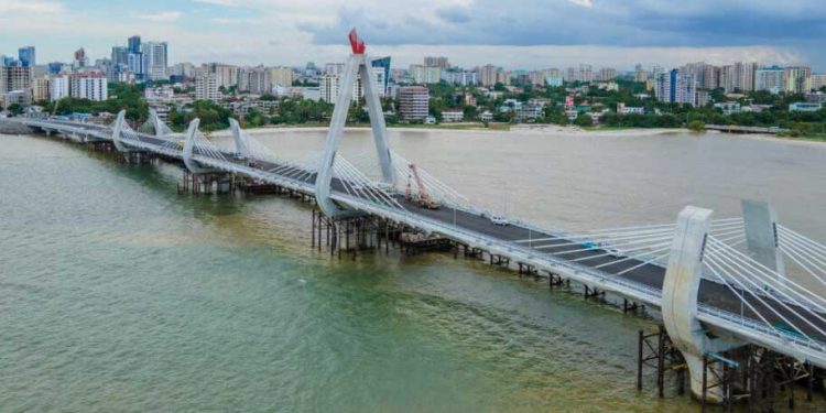 Best Things to Do in Dar es Salaam