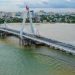 Best Things to Do in Dar es Salaam