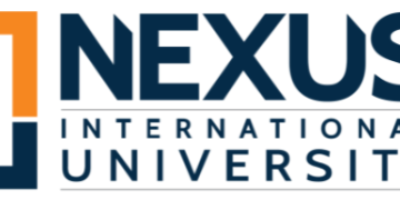 Nexus International University