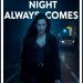 Night Always Comes Review: Vanessa Kirby Leads a Gritty Netflix Thriller