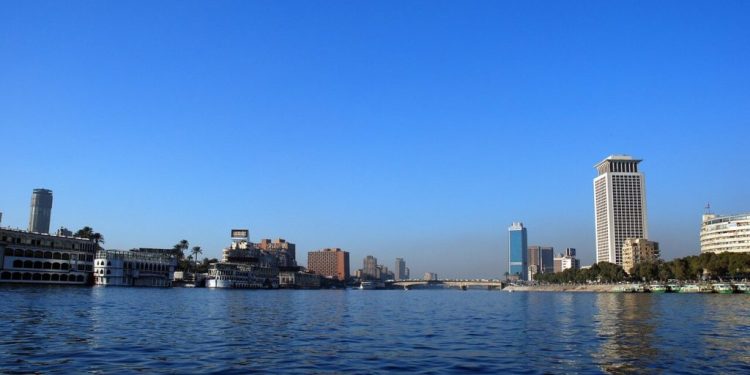 Things to Do in Cairo – 20 Top Attractions
