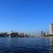 Things to Do in Cairo – 20 Top Attractions