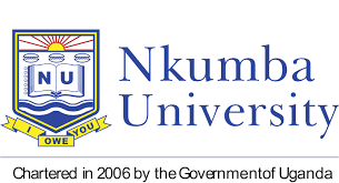 Nkumba University