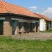 Railway Stations in Uganda