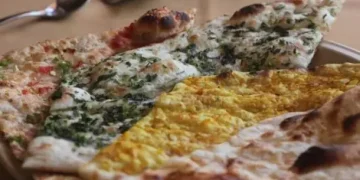Kenya’s Best Cultural Restaurants: Exploring East African Cuisine