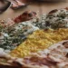Kenya’s Best Cultural Restaurants: Exploring East African Cuisine