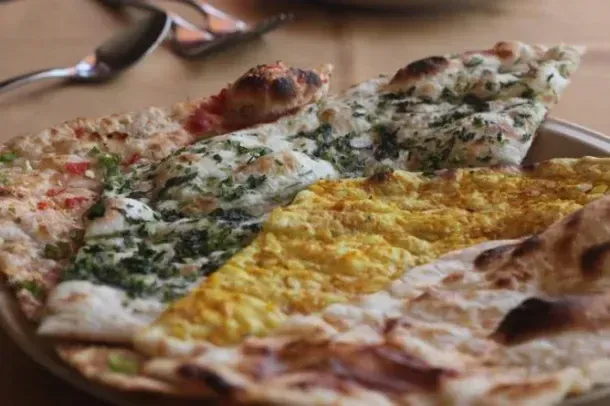 Kenya’s Best Cultural Restaurants: Exploring East African Cuisine