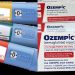 Govt Warns Kenyans Against Use of Ozempic for Weight Loss