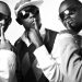P-Unit Biography